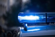 Windham Maine Shooter Sought By Police