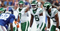 New York Jets Flight Connections 08/17/25