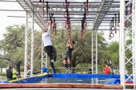 SLP será sede de la sexta edición del Spartan Race 2025