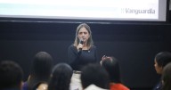 Vanguardia presente en los talleres de los 50 años del Premio Simón Bolívar
