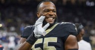 Saints 53-man roster projection: Inside the team's toughest calls before cuts are made
