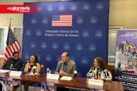 Festival Cultural Latinoamericano unirá a BC Sur, BC y California