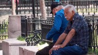 Se queda Coahuila sin geriatras; hay un especialista para 10 mil pacientes