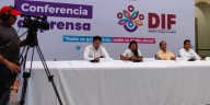 Llegan los Quijotes, te decimos fechas y como inscribirte