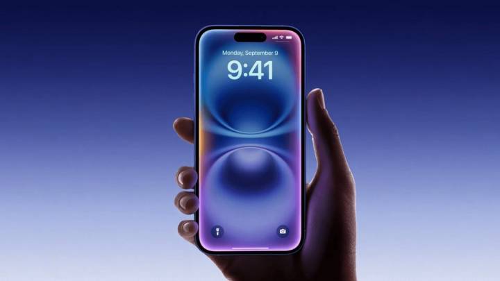 Apple In Talks With Google’s To Use Its Gemini AI Model For The Revamped Siri, Making It The Third Company After OpenAI & Anthropic