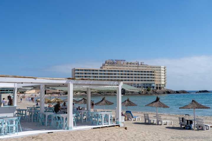 Cartagena | El precio de la vivienda en Cartagena se dispara un 21%: la costa lidera la tabla del municipio