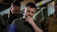 Ucrania continúa atacando objetivos civiles rusos
