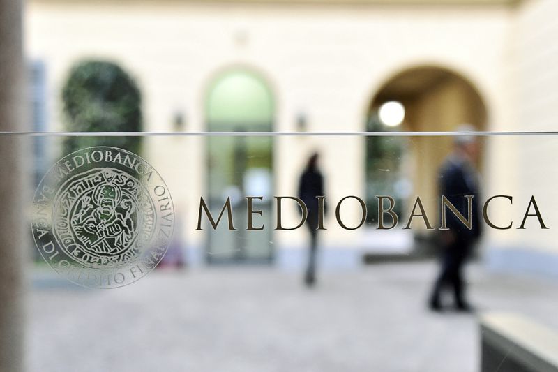 Glass Lewis confirms advice to Mediobanca investors to back Banca Generali bid