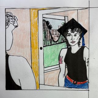 Support Student Success With a Best-Fit College Timeline
