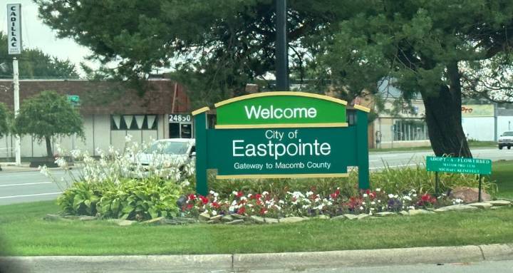 Eastpointe building department wants to get tough on vacant buildings