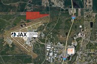 Suddath Property Management buys Phase 1 of Airport Commerce Center to start North Jacksonville industrial park