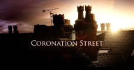 Coronation Street fans 'rumble' divorce for beloved couple after bombshell revelation