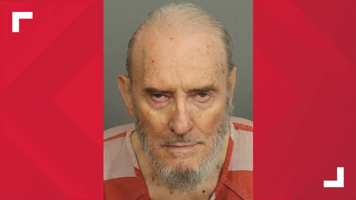 Maryville Judge dismisses 1977 murder charges against elderly man