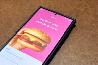 India's Rapido begins testing food delivery to take on Swiggy, Zomato