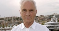 Notable Deaths in 2025