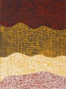 Australia's Prestigious Darwin Aboriginal Art Fair returns for its 19th Year, and you can access it online!