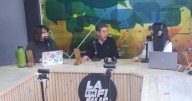 “El 26 de octubre es una gran oportunidad para ponerle un freno a Milei”