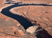 Colorado River consensus is 'tenuous' 2 months before federal deadline
