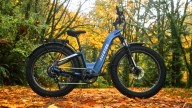 Labor Day adventures and savings on Aventon ebikes, now up to $500 off
