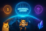 Next Crypto to Explode as Google Is Building Its Own Blockchain