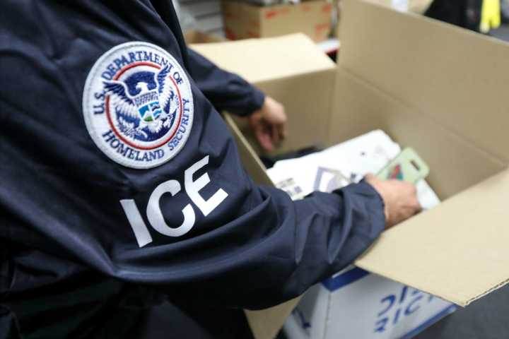 Trump endurece lineamientos migratorios en EE.UU.