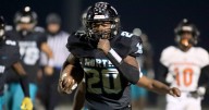 2025 season preview: Scouting the Kishwaukee River Conference
