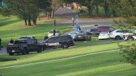 Suspects in Catawba County mass shooting expected in court Monday