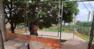 Dolor en Bucaramanga: menor de 13 años fue asesinado en violenta riña entre jóvenes