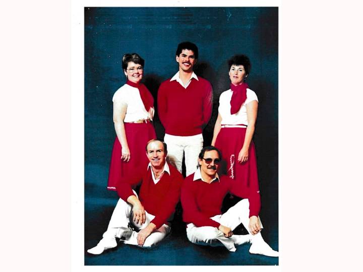 Bruce Grey Music Hall of Fame announces Class of 2025