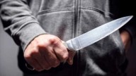 A Elian Bartolo lo habría apuñalado «la bruja» y murió, en el sur del Valle de Aburrá