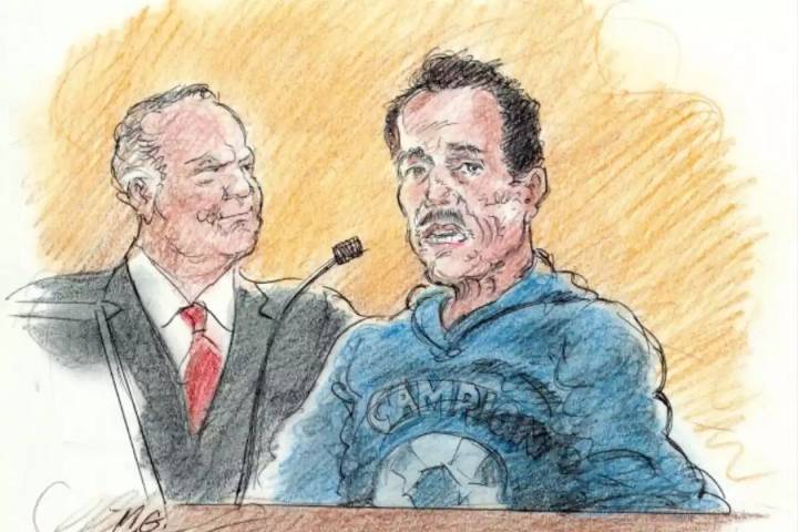 “El Mayo” Zambada alcanzó acuerdo con Estados Unidos y se declarará culpable de narcotráfico