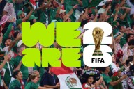 Abren registro para ser voluntario en el Mundial 2026 de la FIFA