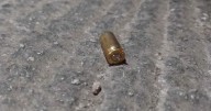 Lo asesinan a tiros en la vía pública en la colonia González Ortega