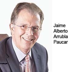 La autonomía regional