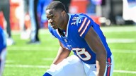 Amari Cooper makes bold admission after joining Raiders