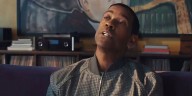 Spike Lee reinventa un clásico de Akira Kurosawa con dilemas morales, hip hop y mucho estilo neoyorquino