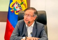 Piden a Petro que le recorte $55,8 billones al presupuesto de 2026, en vez de tramitar una reforma tributaria