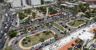 Caos vial en Unison: Conductores saturan acceso principal en regreso a clases