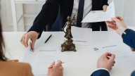 ¿Vas a registrar a tu bebé? Sabías que en México se puede usar primero el apellido materno