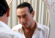 'Pee-wee as Himself': How Paul Reubens Almost Stopped HBO Documentary