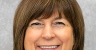 Beyond Trim: Tame your triglycerides