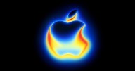 Apple confirma su esperado evento 2025: será el 9 de septiembre