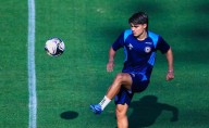Liga MX: Cruz Azul busca redimirse ante el Atlético de San Luis