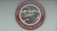Sanders wins Pinson mayoral election; Council seats decided