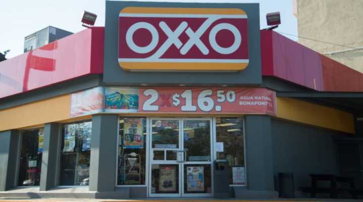 OXXO’s de San Luis Potosí tendrán botón de pánico para responder rápido ante emergencias