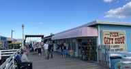 Virginia Beach business owners hopeful for a successful Labor Day Weekend