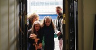 Chance to explore revamped Citizens Theatre as Glasgow Doors Open Days Festival returns for 2025