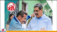 ¡Atentos! Pensión de septiembre 2025 se pagará en esta fecha