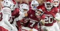 Takeaways from OU's initial depth chart: Jaren Kanak projected starter at tight end