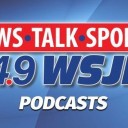 Southwest Michigan’s Afternoon News for 08